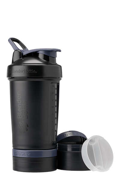ProStak® Daily 9-0029
