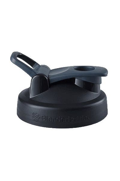 Replacement Lids Edit 9-0033