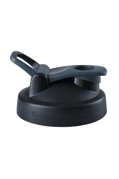 Replacement Lids Edit 9-0033
