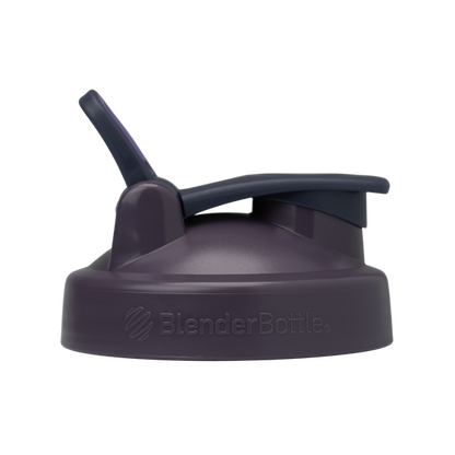 Replacement Lids Edit 9-0033