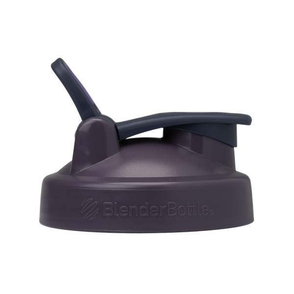 Replacement Lids Edit 9-0033