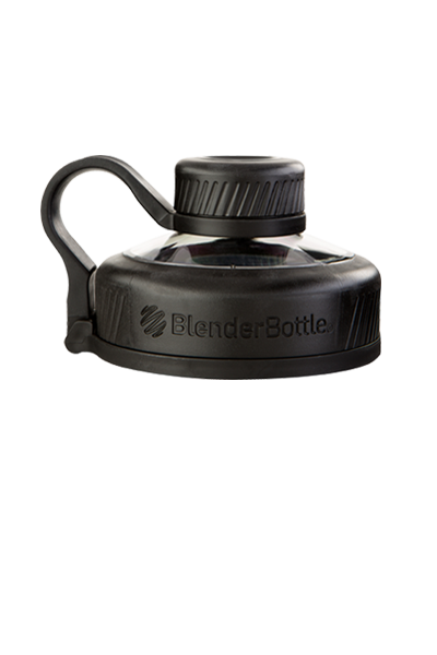Replacement Lids Edit 9-0033