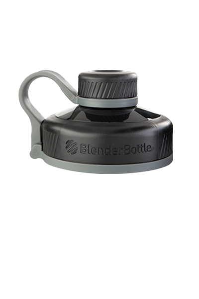 Replacement Lids Edit 9-0033