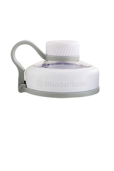 Replacement Lids Edit 9-0033