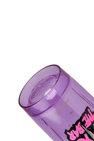 Sport Tritan Wave 9-0042