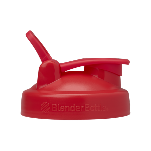 Replacement Lids Edit 9-0033