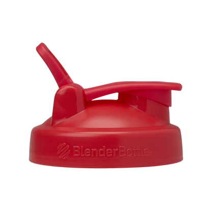 Replacement Lids Edit 9-0033