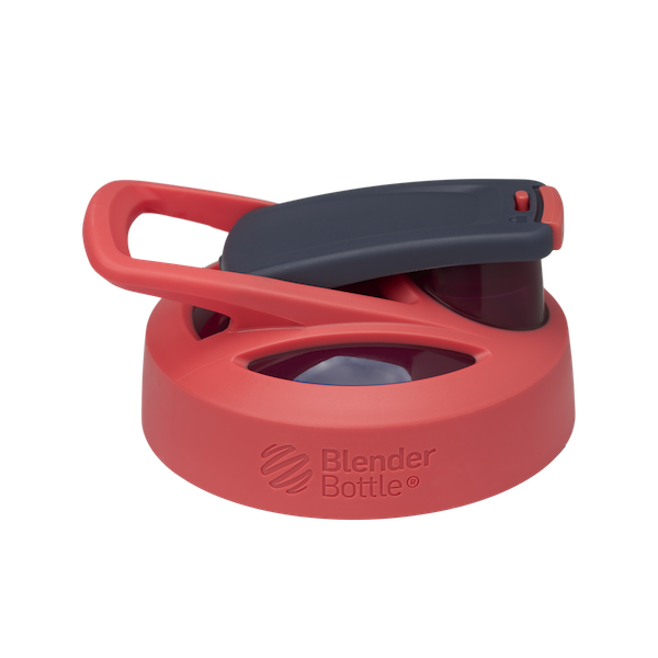 Replacement Lids Edit 9-0033