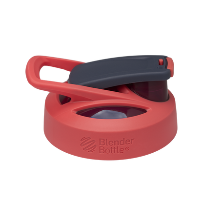 Replacement Lids Edit 9-0033