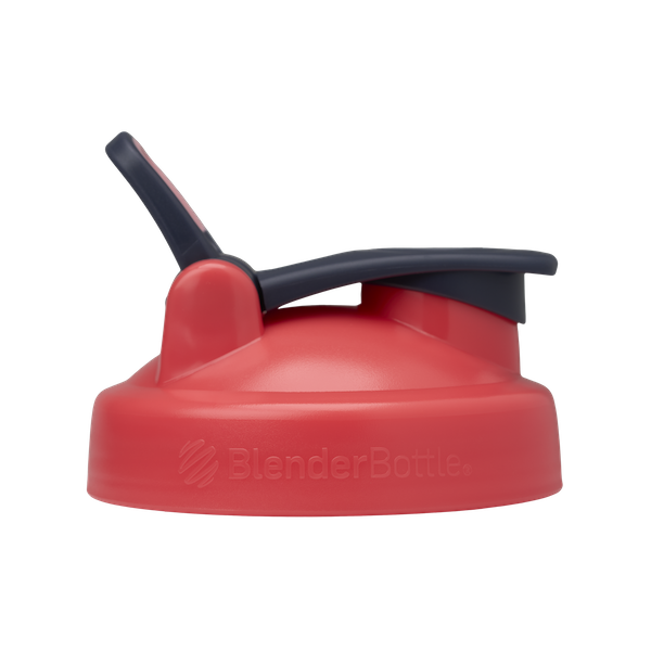 Replacement Lids Edit 9-0033