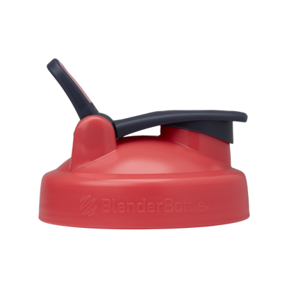 Replacement Lids Edit 9-0033