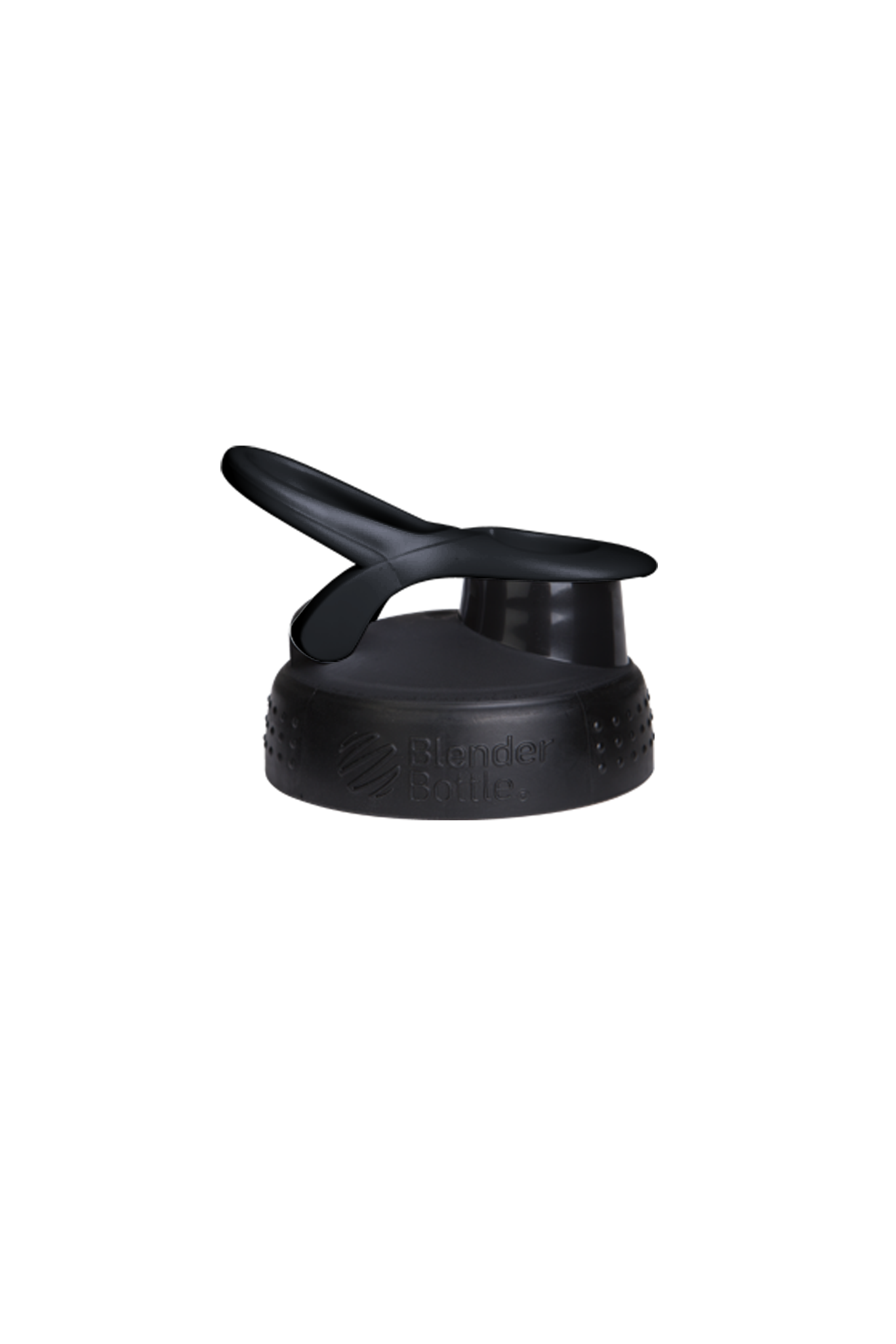 Replacement Lids Edit 9-0033