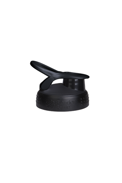 Replacement Lids Edit 9-0033