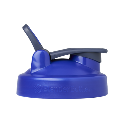 Replacement Lids Edit 9-0033