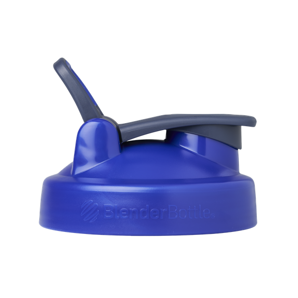 Replacement Lids Edit 9-0033