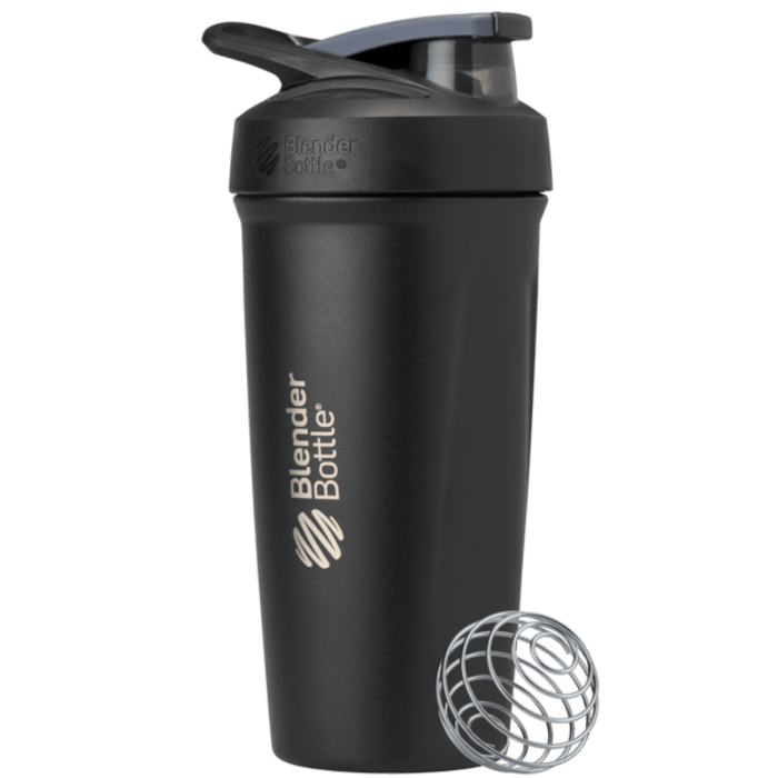 Sport Stainless Select 9-0015