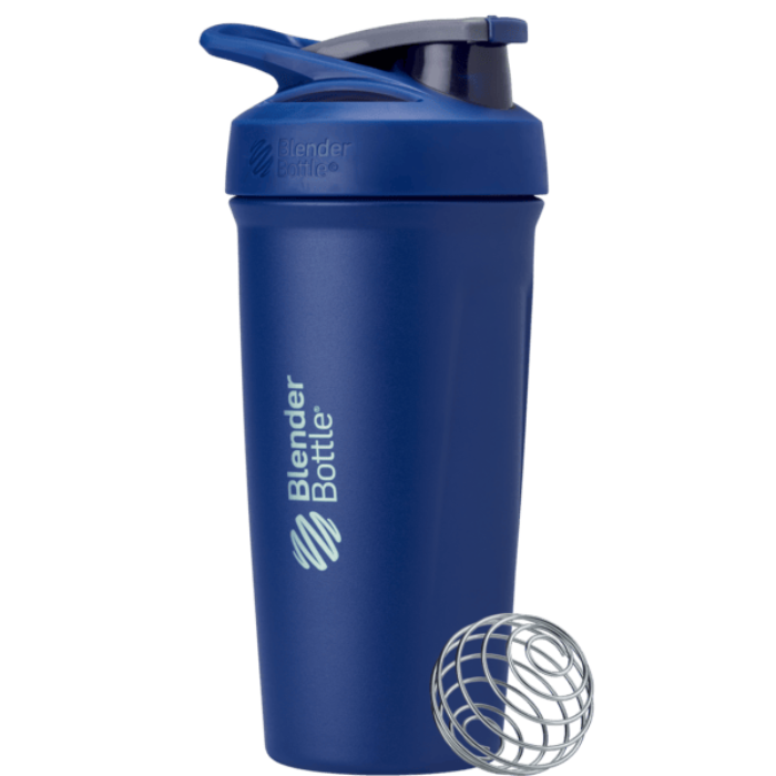 Sport Stainless Select 9-0015