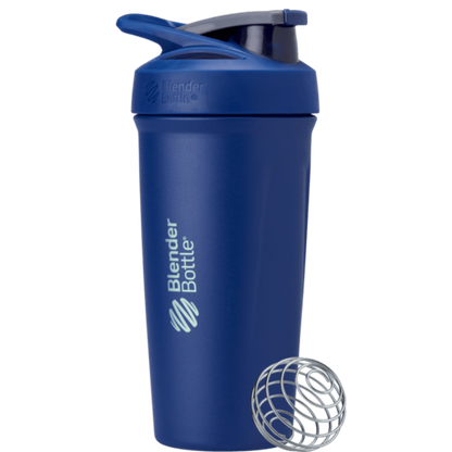 Sport Stainless Select 9-0015