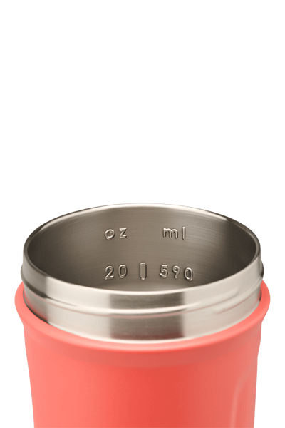 Sport Stainless Select 9-0015