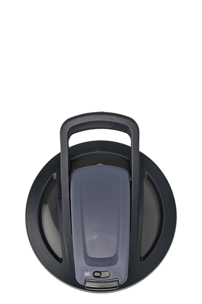 Sport Stainless Select 9-0015