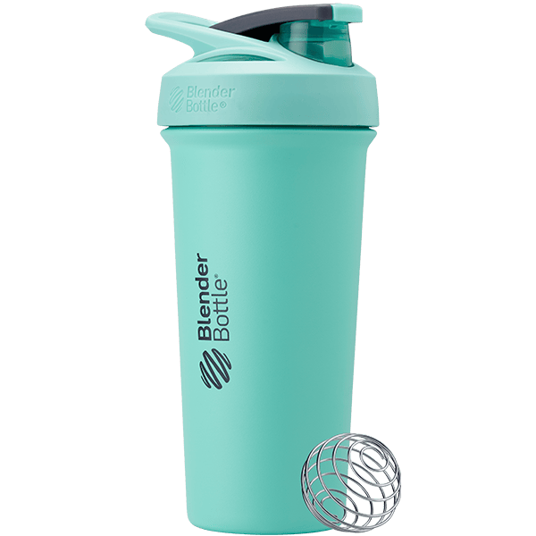 Sport Stainless Sleek Shift 9-0040