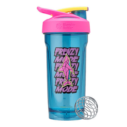 Sport Tritan Wave 9-0042