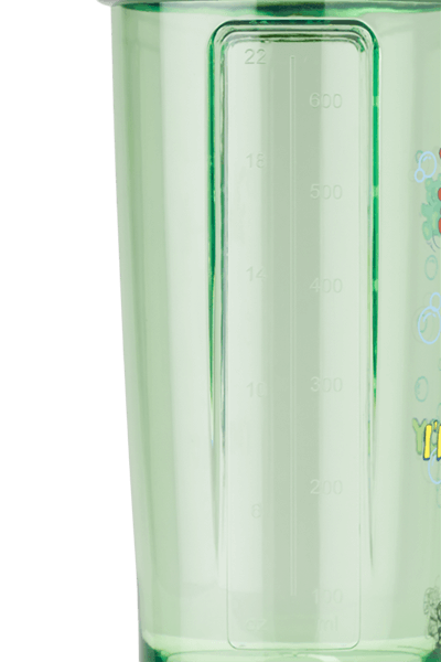 SpongeBob - Pro Series Select 9-0035