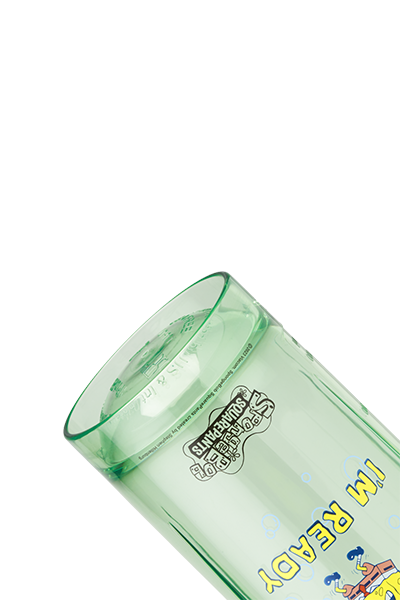 SpongeBob - Pro Series Select 9-0035