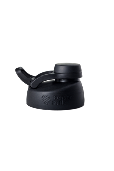 Replacement Lids Edit 9-0033