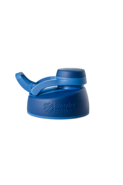 Replacement Lids Edit 9-0033