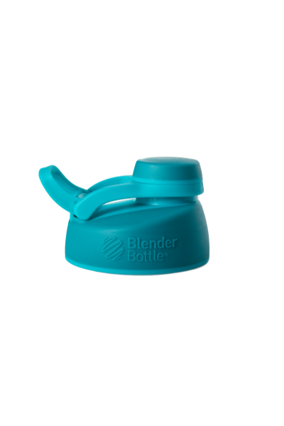 Replacement Lids Edit 9-0033