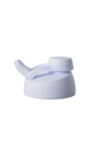 Replacement Lids Edit 9-0033