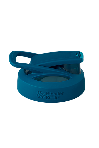 Replacement Lids Edit 9-0033