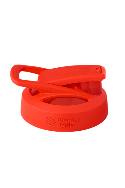 Replacement Lids Edit 9-0033