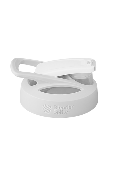 Replacement Lids Edit 9-0033