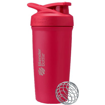 Sport Stainless Select 9-0015