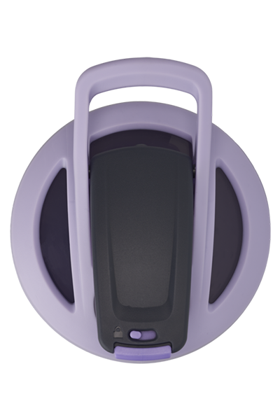 Sport Stainless Sleek Shift 9-0040