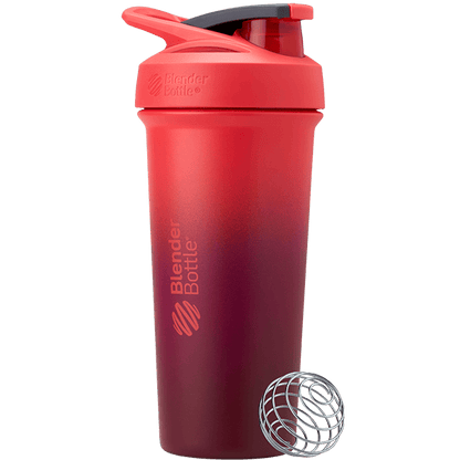 Sport Stainless Sleek Shift 9-0040