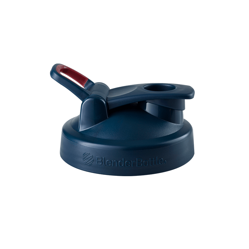 Replacement Lids Edit 9-0033