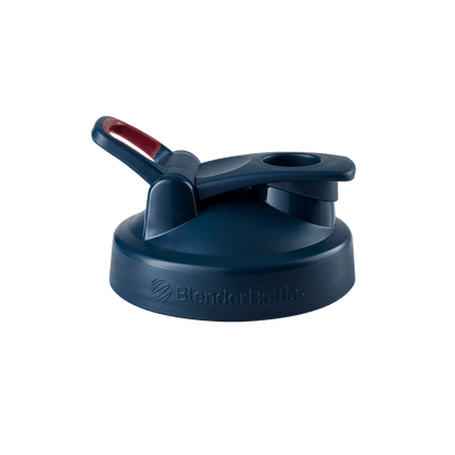 Replacement Lids Edit 9-0033