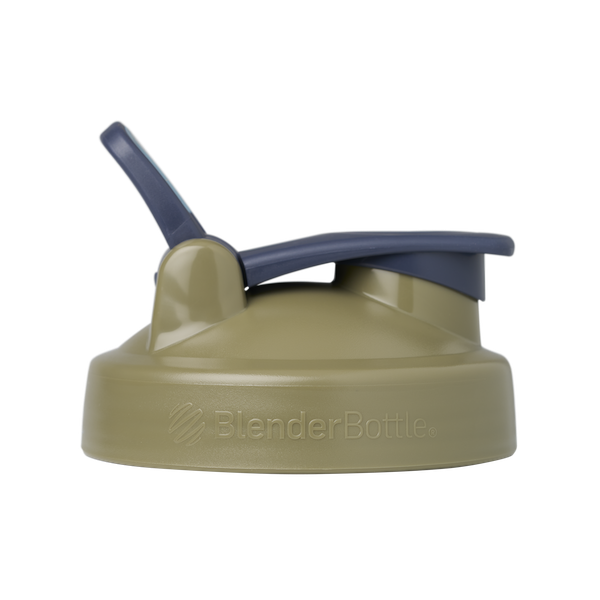 Replacement Lids Edit 9-0033