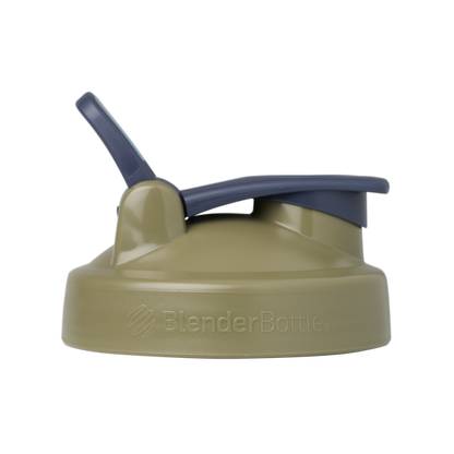 Replacement Lids Edit 9-0033
