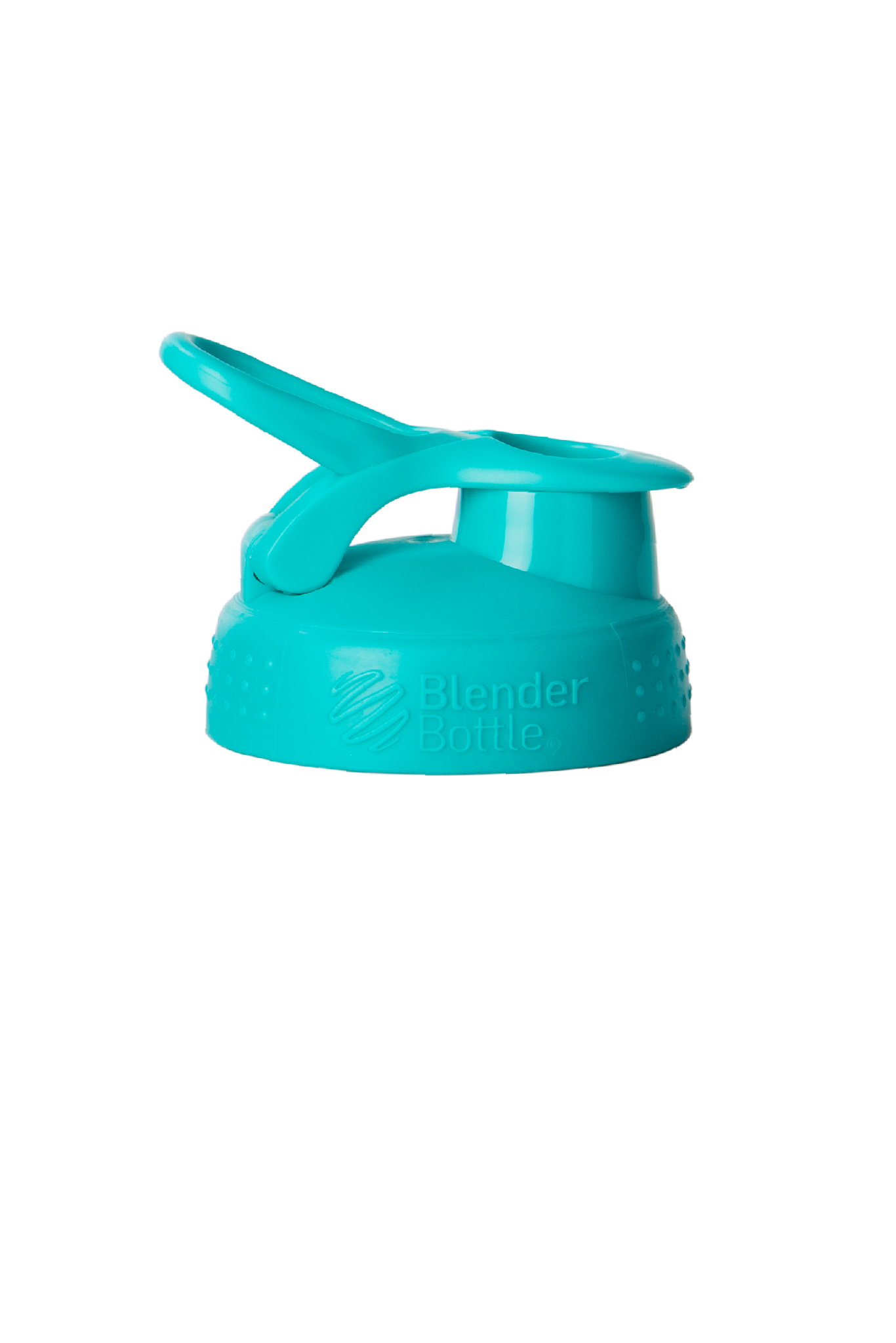 Replacement Lids Edit 9-0033