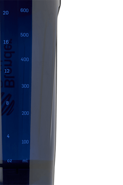 Sport Tritan Wave 9-0042