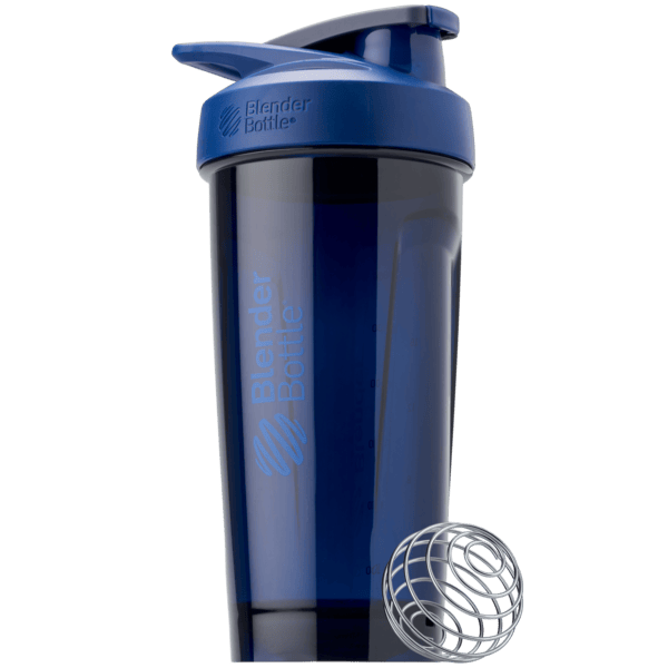 Sport Tritan Wave 9-0042