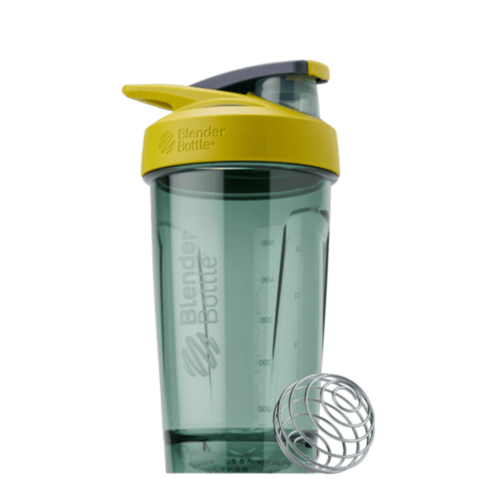 Sport Tritan Wave 9-0042