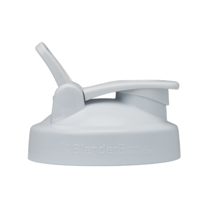 Replacement Lids Edit 9-0033