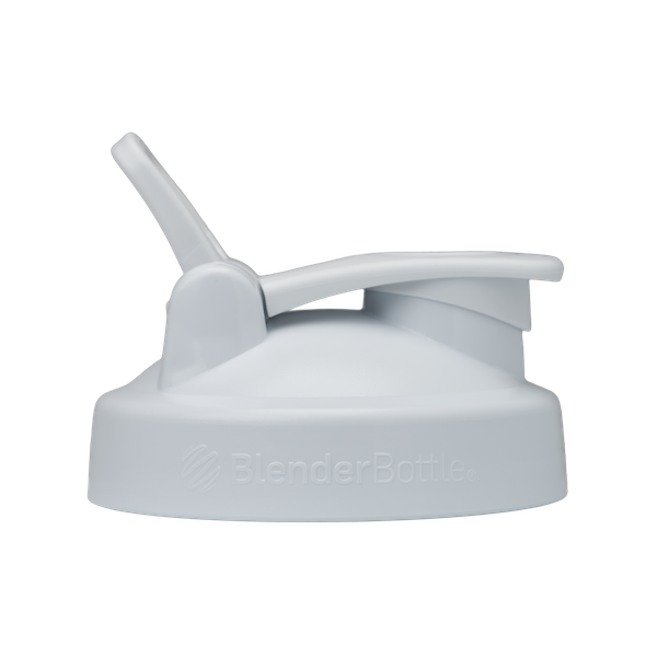 Replacement Lids Edit 9-0033