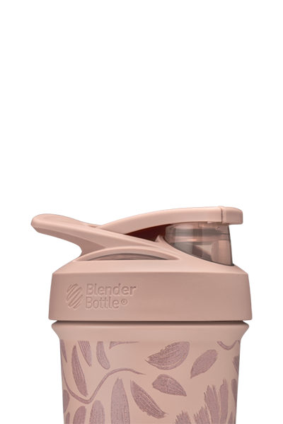 Sport Sleek - Special Edition Blend 9-0041