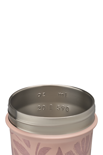 Sport Sleek - Special Edition Blend 9-0041